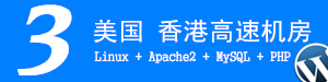 “笑cry” 澳大利亚一州允许在车牌上添加表情
